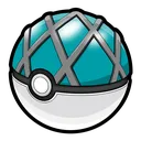 ball_net