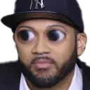 wtf