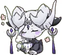 breltea