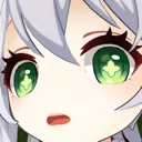 nahihi_peek