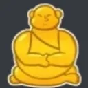buddha_fruit