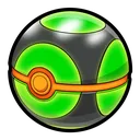 ball_dusk