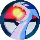 PGC Discord emoji