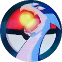 PGCCircleLogo Discord Emoji