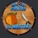 gp_masteryx2