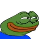 xiezge xiezge