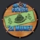 gp_moneyx2