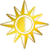 GS_sun GS_sun