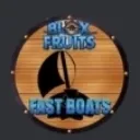 gp_fastboat