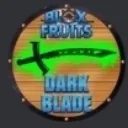 gp_darkblade