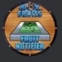 gp_fruitnotifier