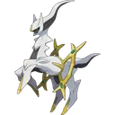 250px0493Arceus