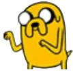 GS_jakebrofist GS_jakebrofist