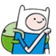 GS_finnbrofist GS_finnbrofist