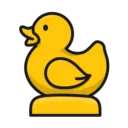 ducky