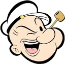 GS_popeye