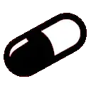 CA0E9CFF693F4F81B77DA3B2590B6657