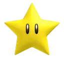 0star