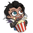 9950fadepopcornvalorant