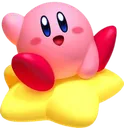 9008 Kirbystar Discord Emoji