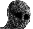 doomed