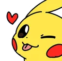 PikaTongue