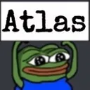 Atlas