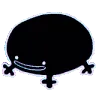 GrogBlack