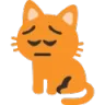 catpensive