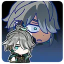 tumblr_d397491065b2074f800283e04