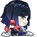 tumblr_c3cd8203954cb6bc1f038d865