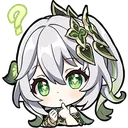 tumblr_16802f1a6ab549cf804729ce4