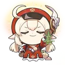 tumblr_8c70e5b13e2e86cc5f89a8a73