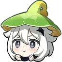 tumblr_f054ab7d8e6eeedc8abe83414