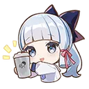 tumblr_55b4dd5bddfd146ea8f127f75