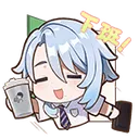 tumblr_84f19ed517ca653932c138a8f