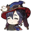 tumblr_4d4c5938636505693fa10582c