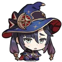 tumblr_f2c408aa416c7b663f59a10e8