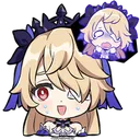 tumblr_1f8b2d4a43d0970a898540148