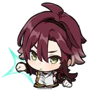 tumblr_b797917048cf6efeb283faa1d