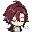 tumblr_70bdd02d6dbf1e0cfa4c105f1