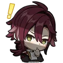 tumblr_f4c3758d7401ec8c72394ad52