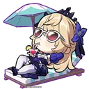 tumblr_80e1253169864cc1dda9cb2fc