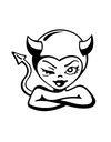 Naughty_Blkremovebgpreview Discord Emoji