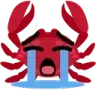 kani kani