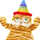 GarfYeay