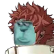 sully_from_fire_emblem