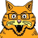 GarfJak