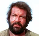 GS_budspencer