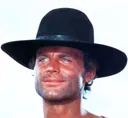 GS_terencehill GS_terencehill